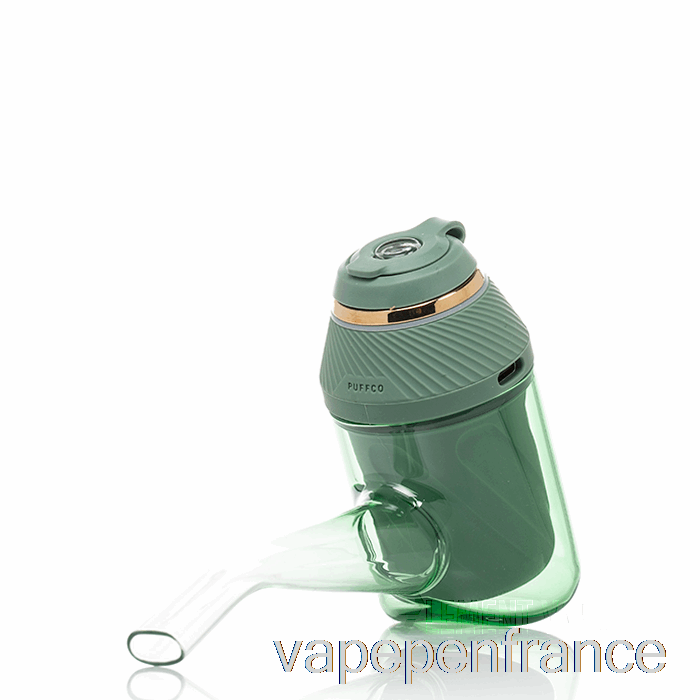 Vaporisateur Proxy Puffco S'épanouir Stylo Vape